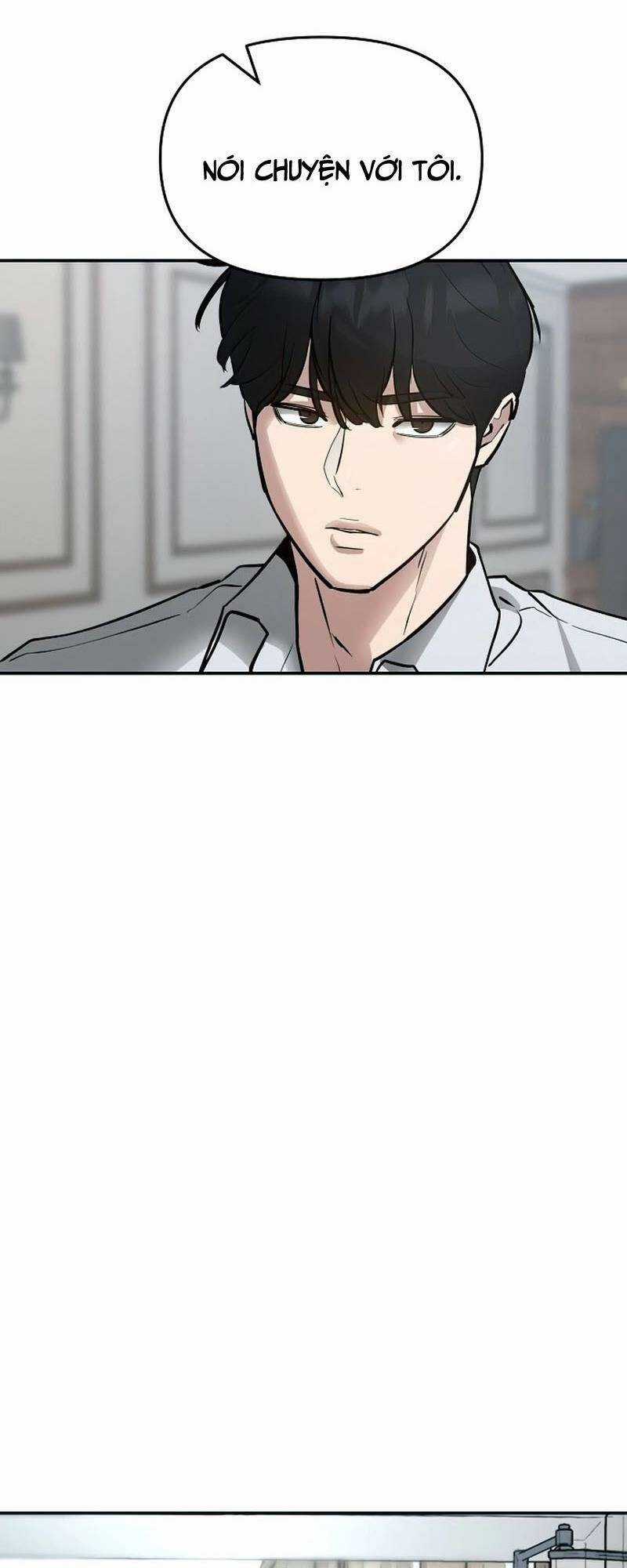 Quản Lí Du Côn - Chapter 50 - Trang 39