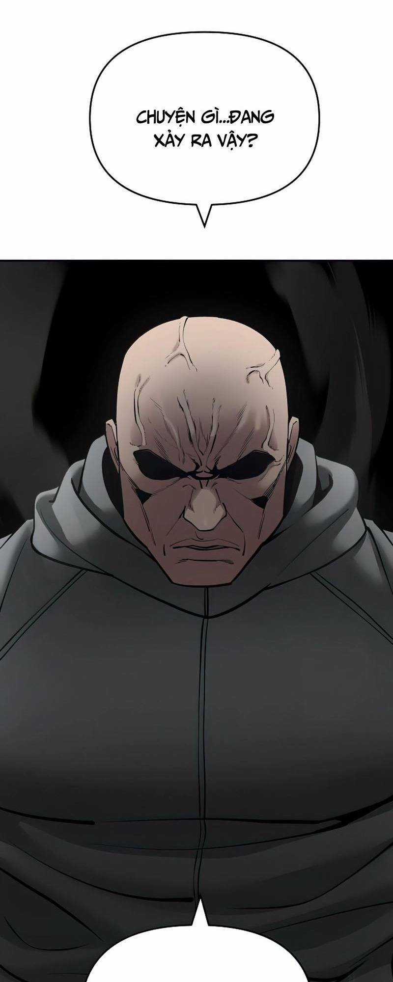 Quản Lí Du Côn - Chapter 50 - Trang 43