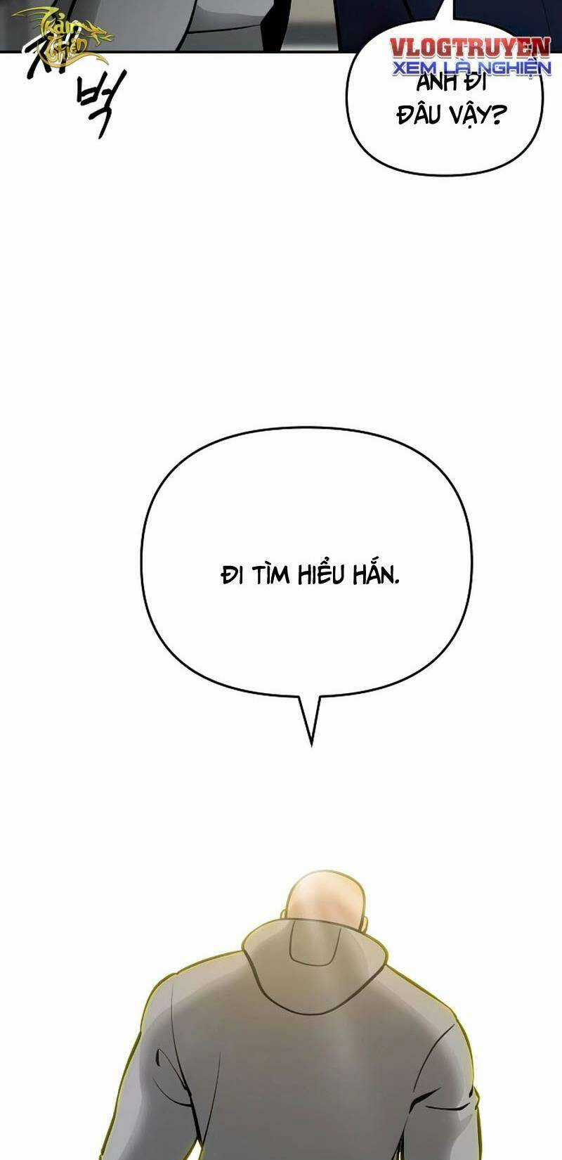 Quản Lí Du Côn - Chapter 50 - Trang 48