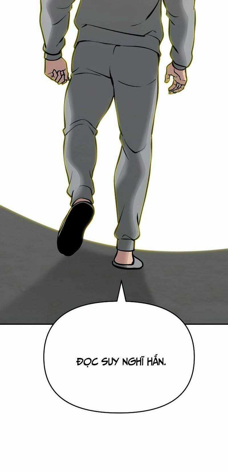 Quản Lí Du Côn - Chapter 50 - Trang 49