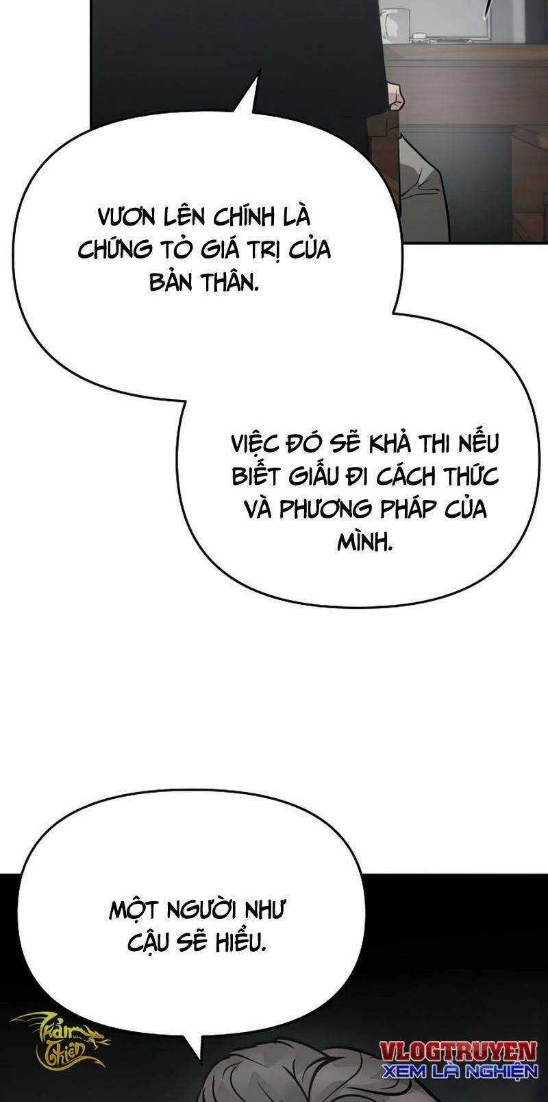 Quản Lí Du Côn - Chapter 50 - Trang 55