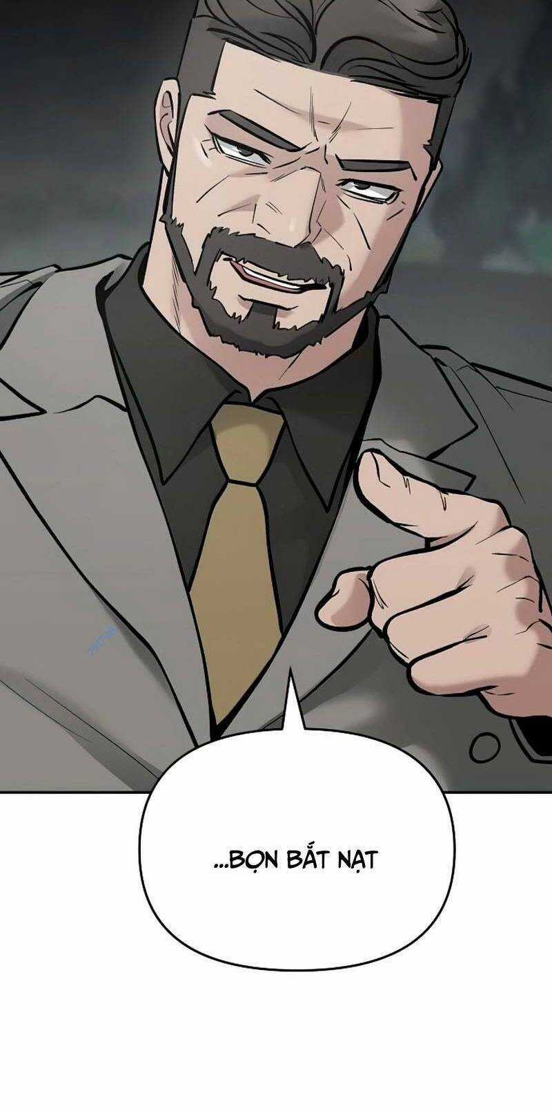Quản Lí Du Côn - Chapter 50 - Trang 56