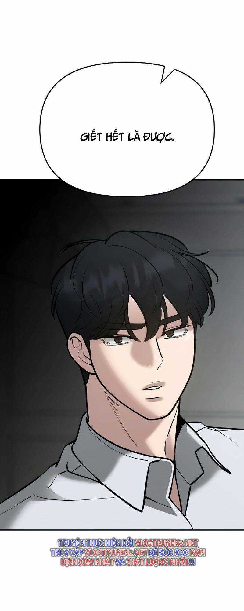 Quản Lí Du Côn - Chapter 50 - Trang 57