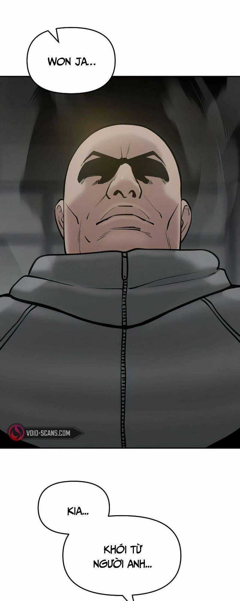 Quản Lí Du Côn - Chapter 50 - Trang 66