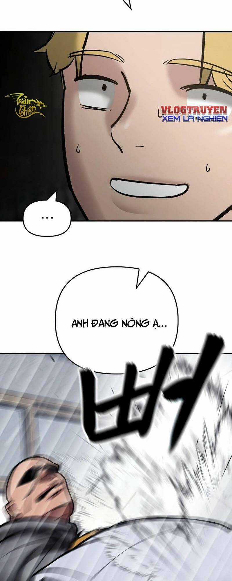 Quản Lí Du Côn - Chapter 50 - Trang 67