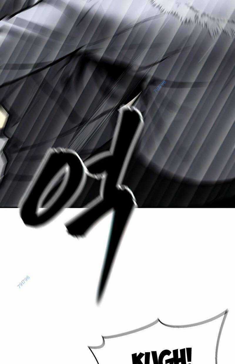 Quản Lí Du Côn - Chapter 50 - Trang 68