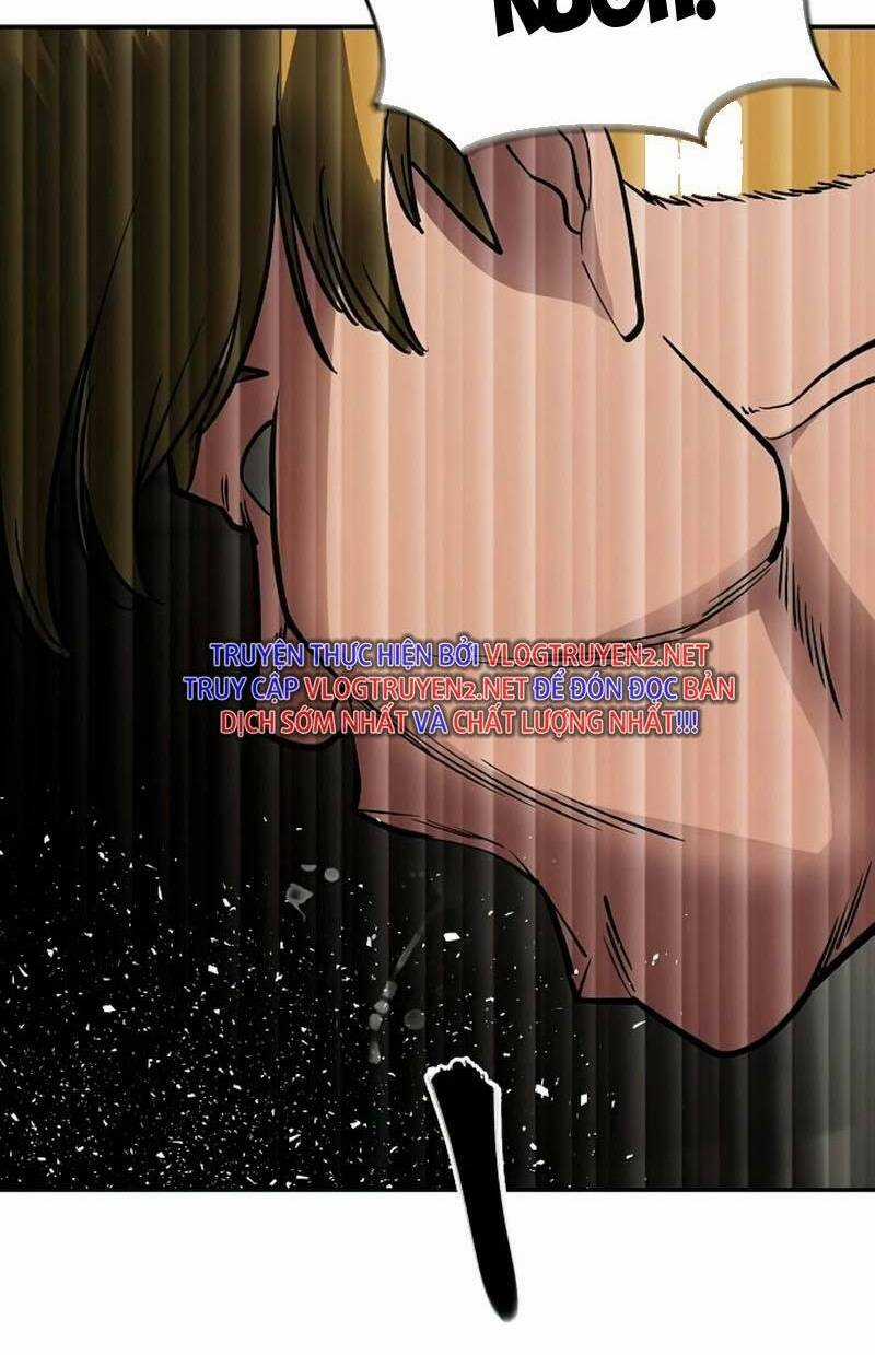 Quản Lí Du Côn - Chapter 50 - Trang 69