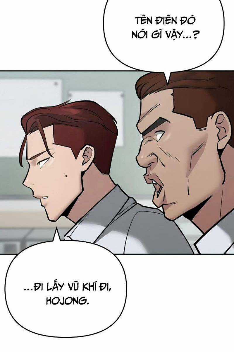 Quản Lí Du Côn - Chapter 50 - Trang 73