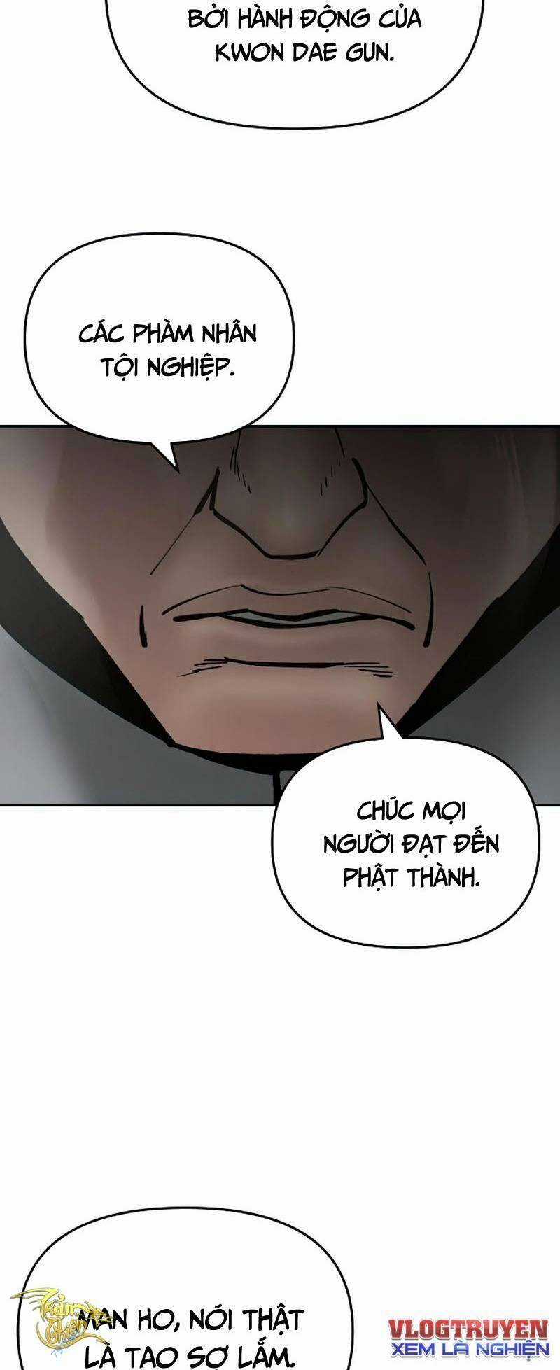 Quản Lí Du Côn - Chapter 50 - Trang 75