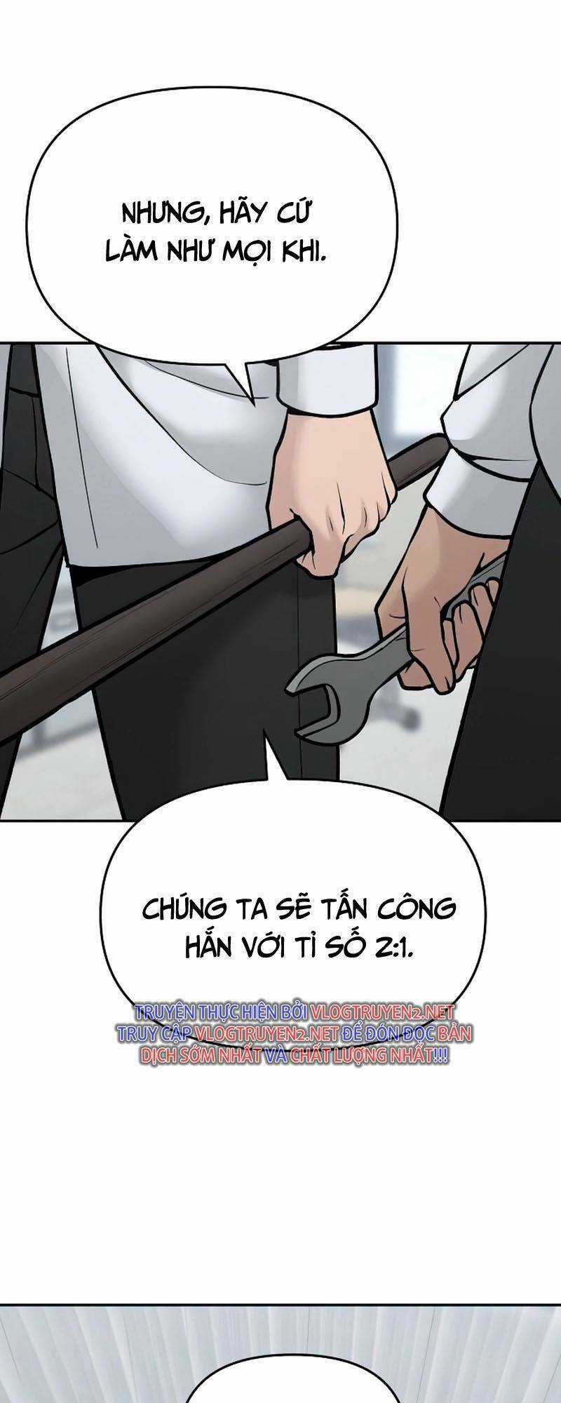 Quản Lí Du Côn - Chapter 50 - Trang 77