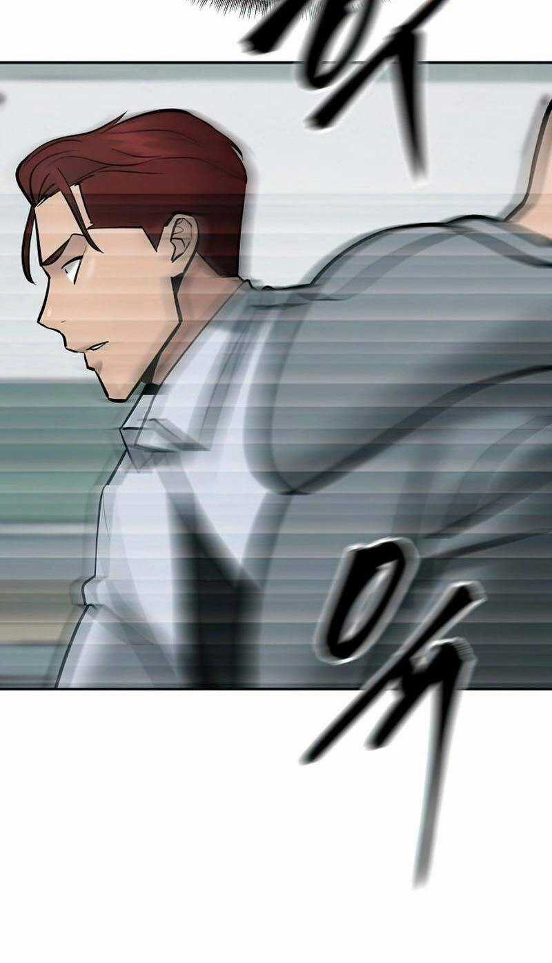 Quản Lí Du Côn - Chapter 50 - Trang 80