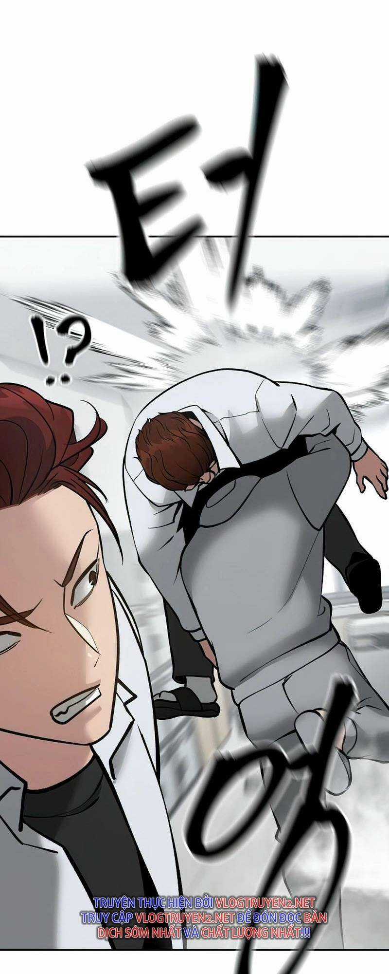 Quản Lí Du Côn - Chapter 50 - Trang 81