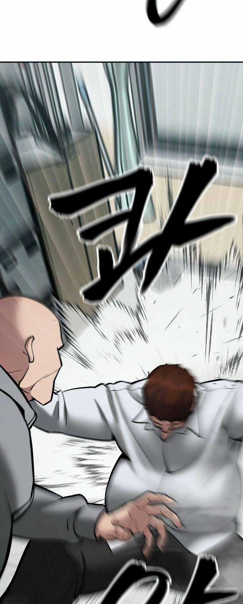 Quản Lí Du Côn - Chapter 50 - Trang 82