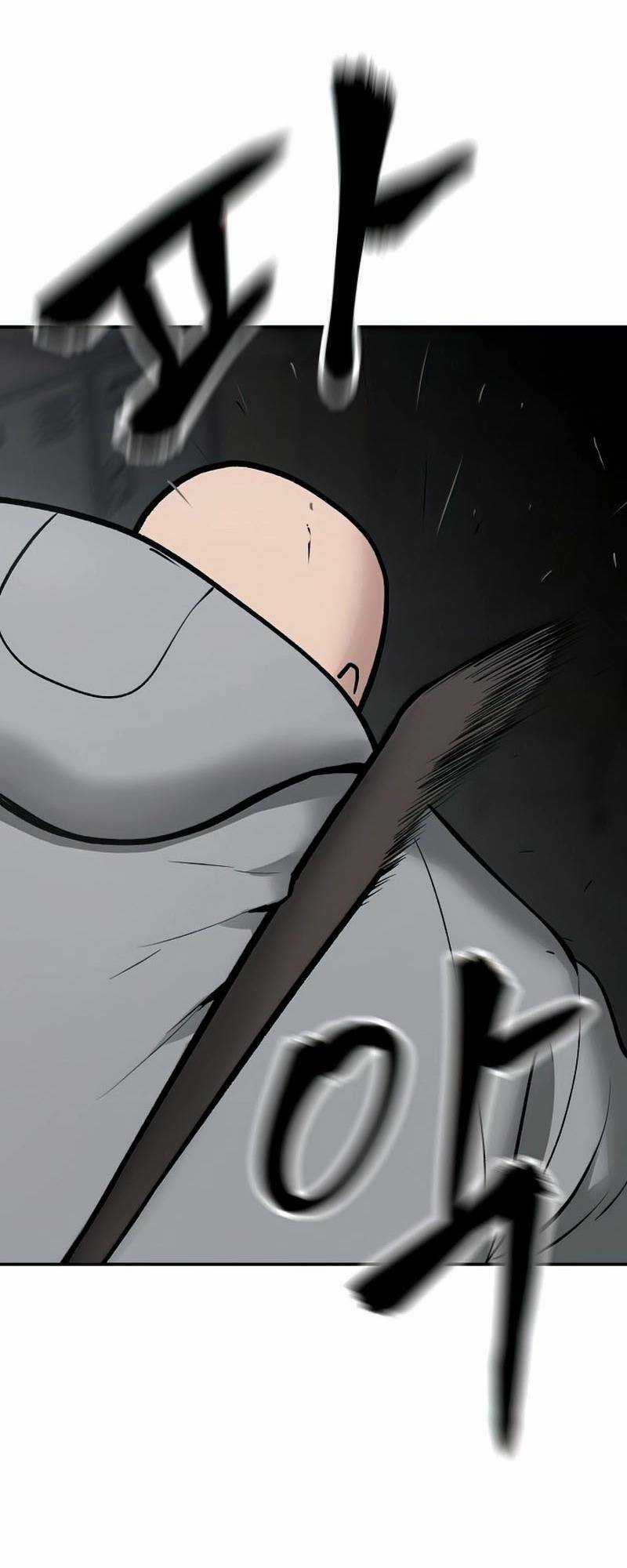 Quản Lí Du Côn - Chapter 50 - Trang 84