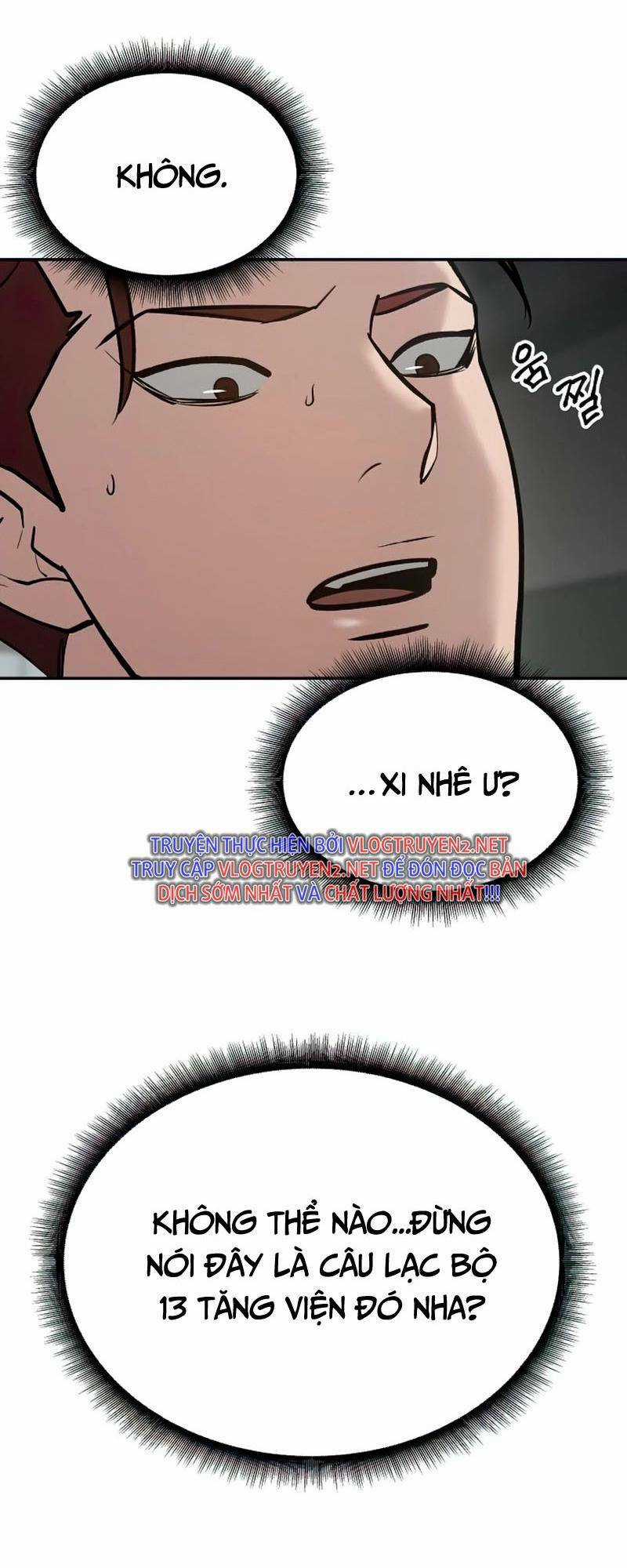 Quản Lí Du Côn - Chapter 50 - Trang 85