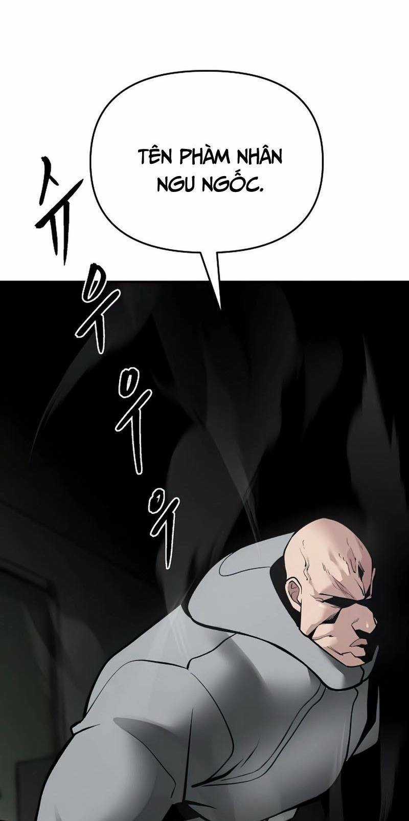 Quản Lí Du Côn - Chapter 50 - Trang 86