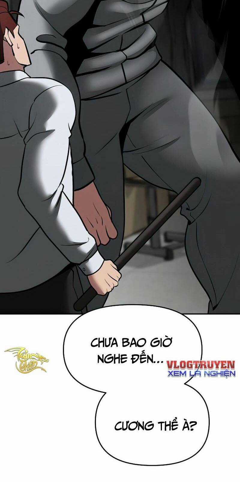 Quản Lí Du Côn - Chapter 50 - Trang 87
