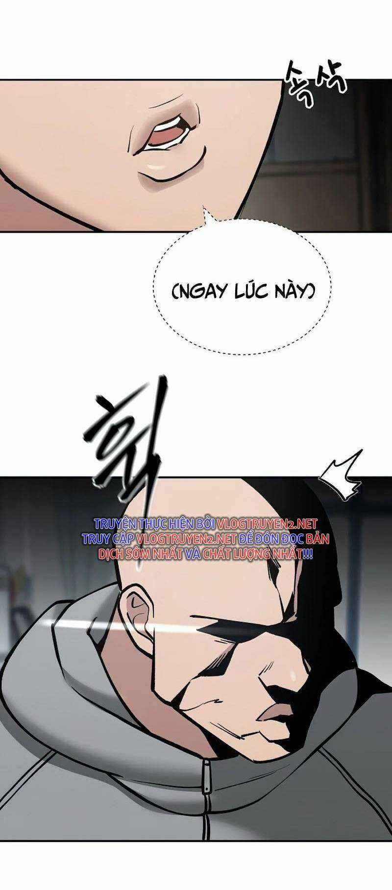 Quản Lí Du Côn - Chapter 50 - Trang 89