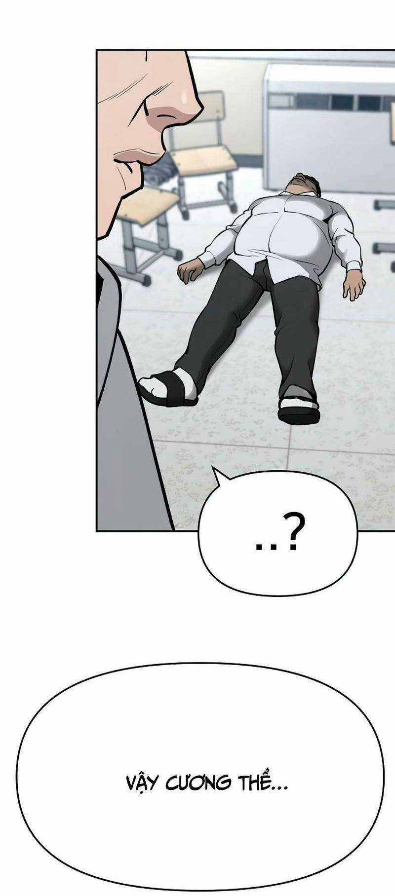 Quản Lí Du Côn - Chapter 50 - Trang 90