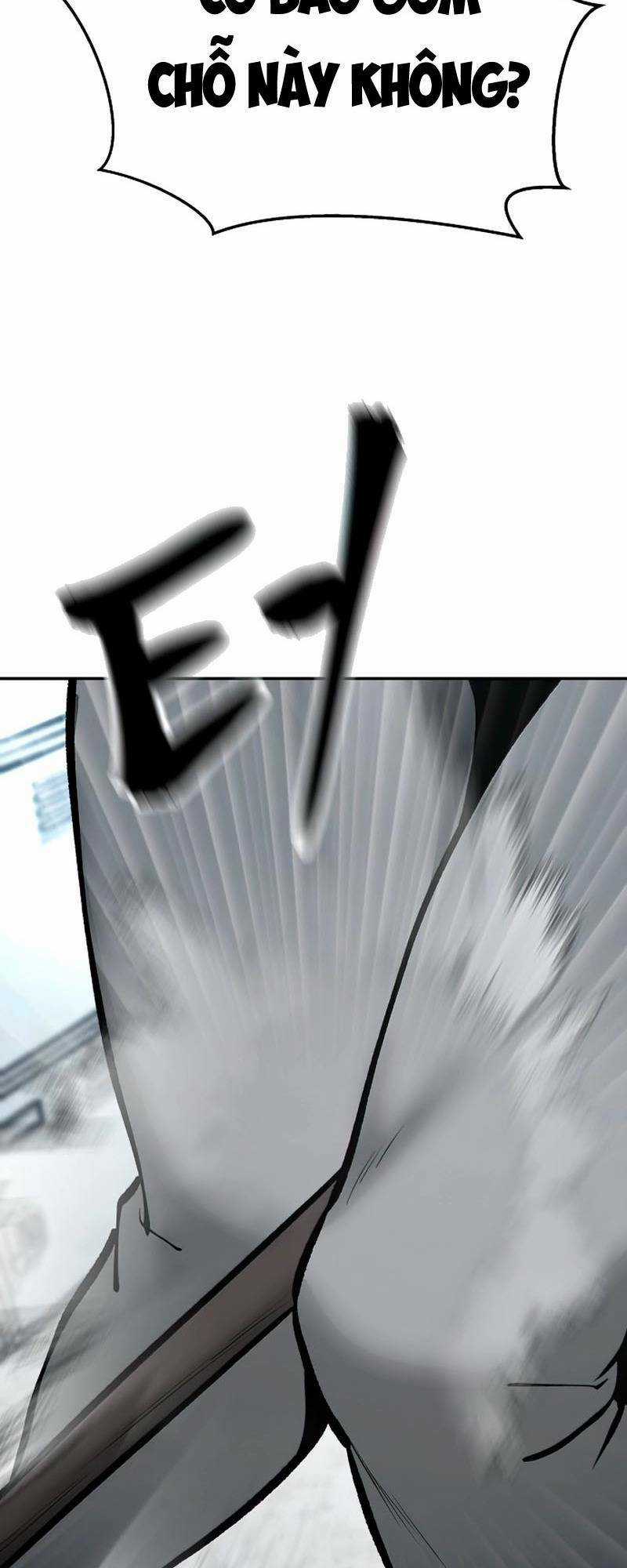 Quản Lí Du Côn - Chapter 50 - Trang 92