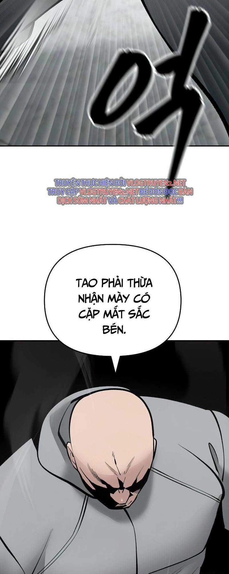 Quản Lí Du Côn - Chapter 50 - Trang 93
