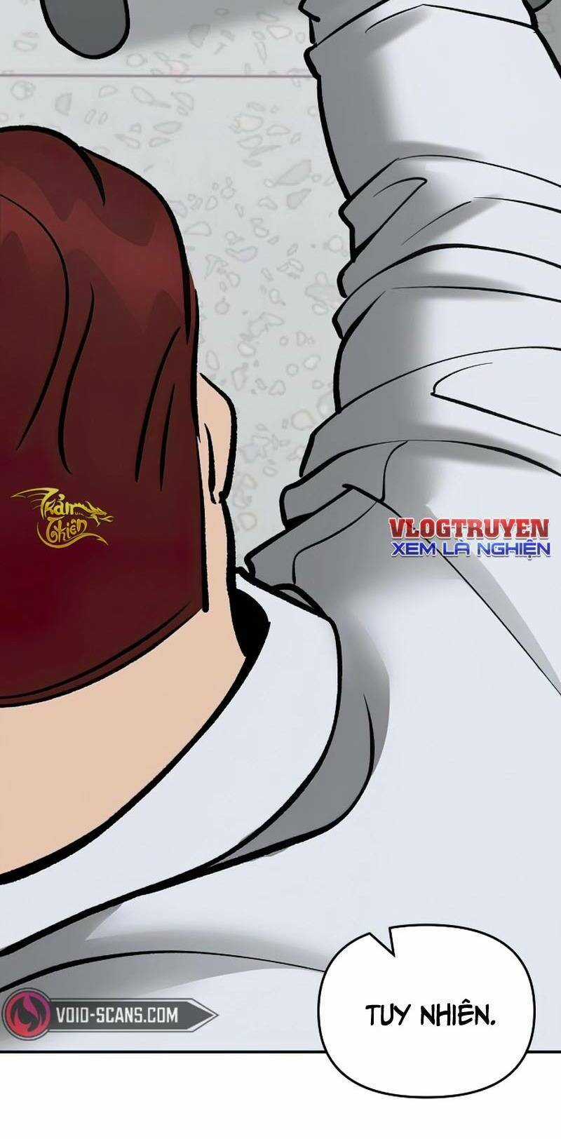 Quản Lí Du Côn - Chapter 50 - Trang 95