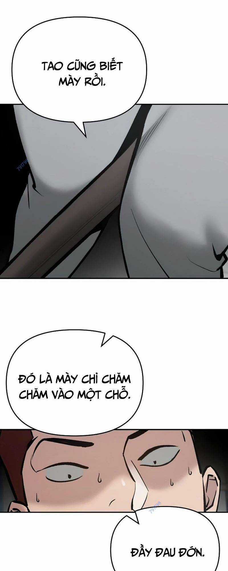Quản Lí Du Côn - Chapter 50 - Trang 96