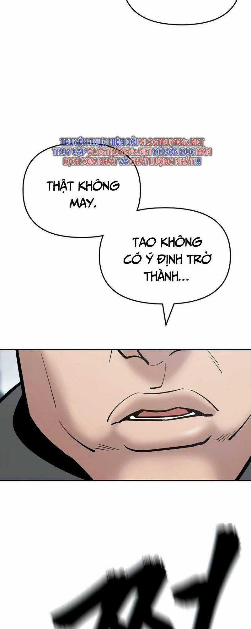 Quản Lí Du Côn - Chapter 50 - Trang 97