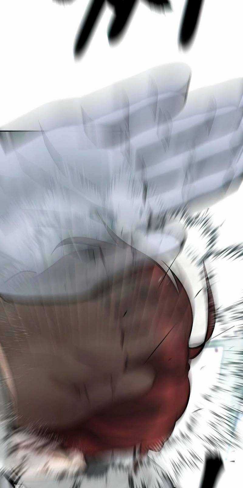 Quản Lí Du Côn - Chapter 50 - Trang 98