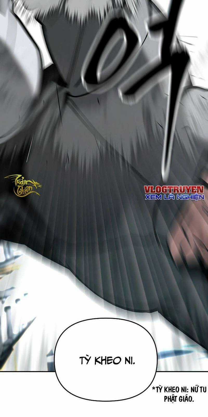 Quản Lí Du Côn - Chapter 50 - Trang 99