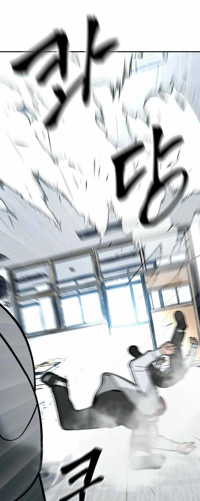 Quản Lí Du Côn - Chapter 50 - Trang 100