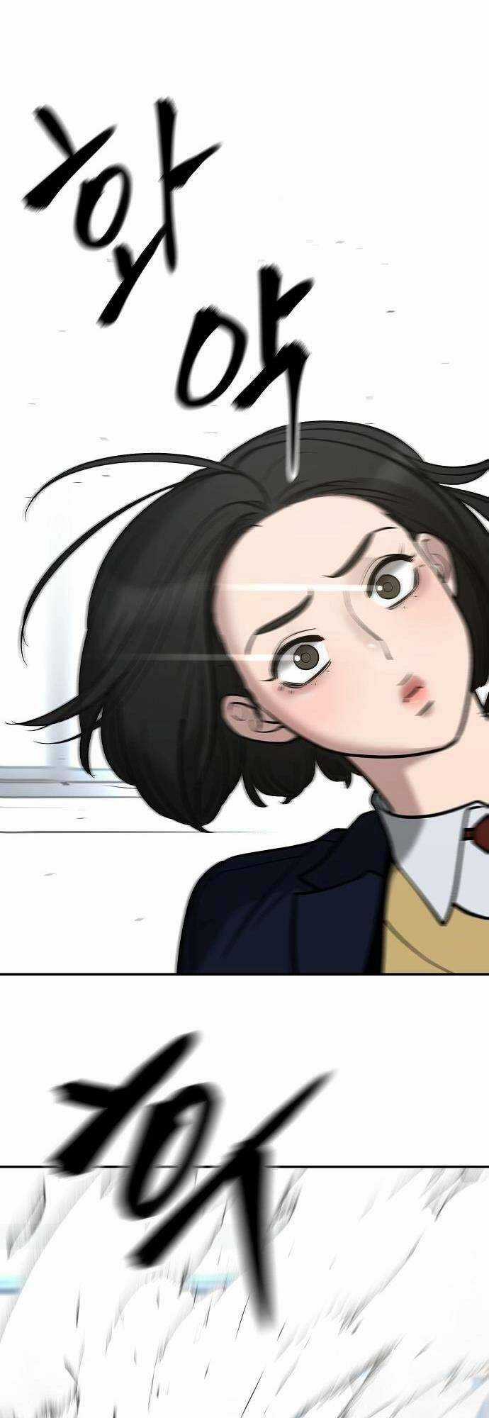 Quản Lí Du Côn - Chapter 51 - Trang 2