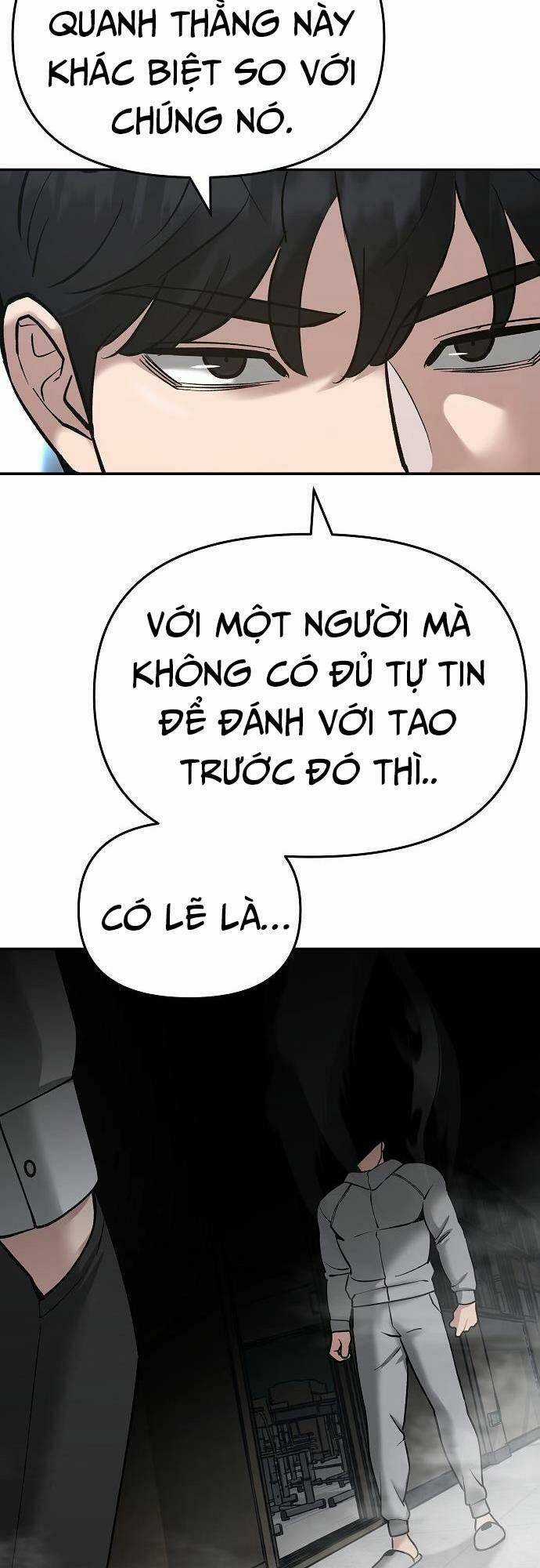 Quản Lí Du Côn - Chapter 51 - Trang 17