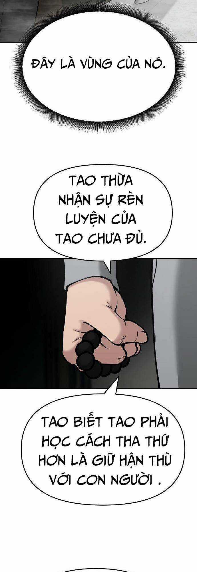 Quản Lí Du Côn - Chapter 51 - Trang 18