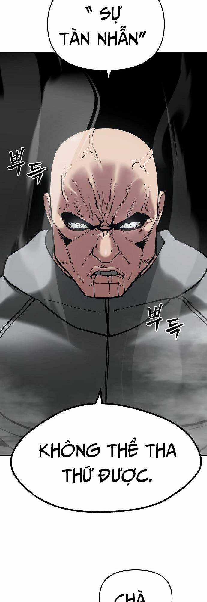 Quản Lí Du Côn - Chapter 51 - Trang 20