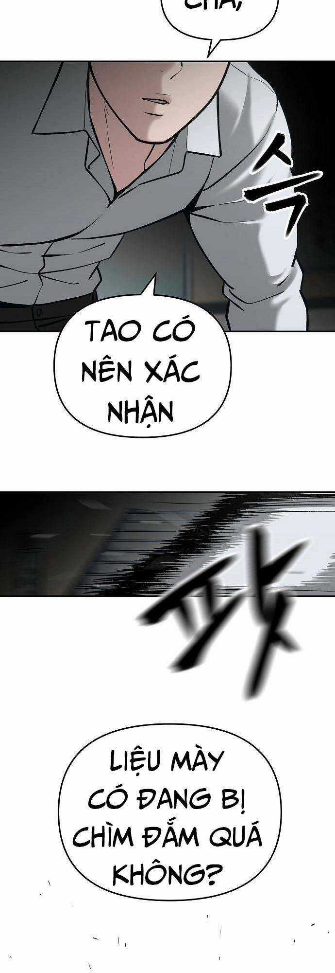 Quản Lí Du Côn - Chapter 51 - Trang 21