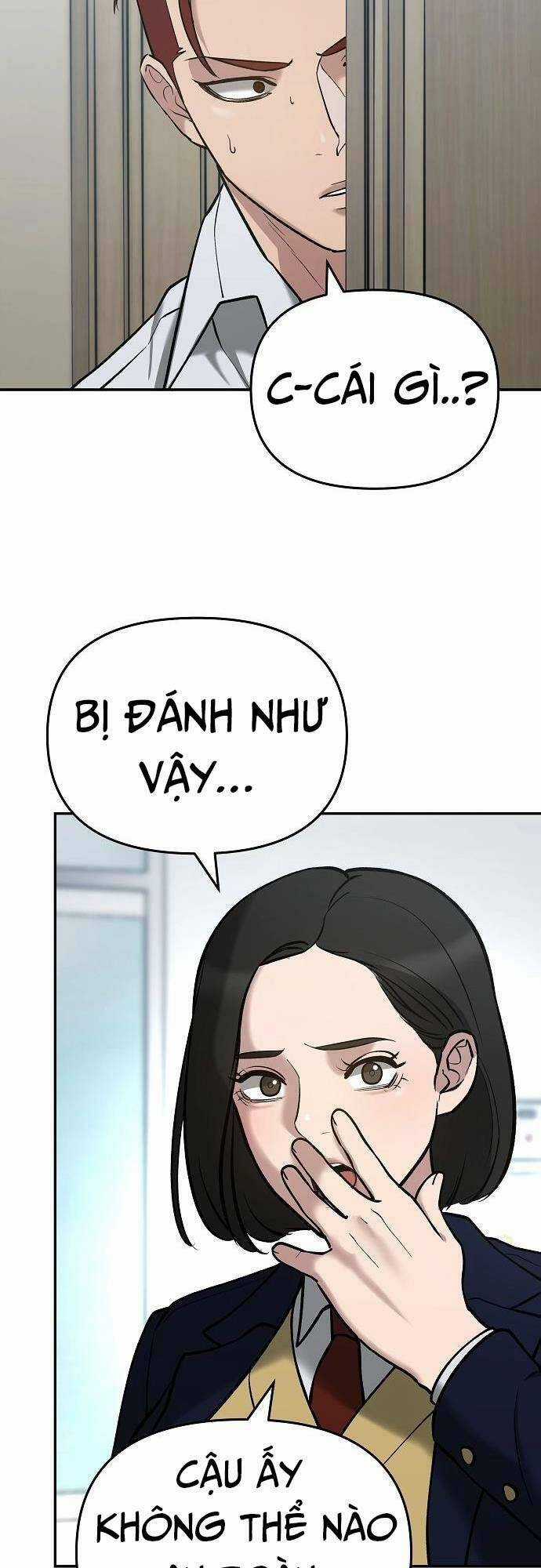 Quản Lí Du Côn - Chapter 51 - Trang 24