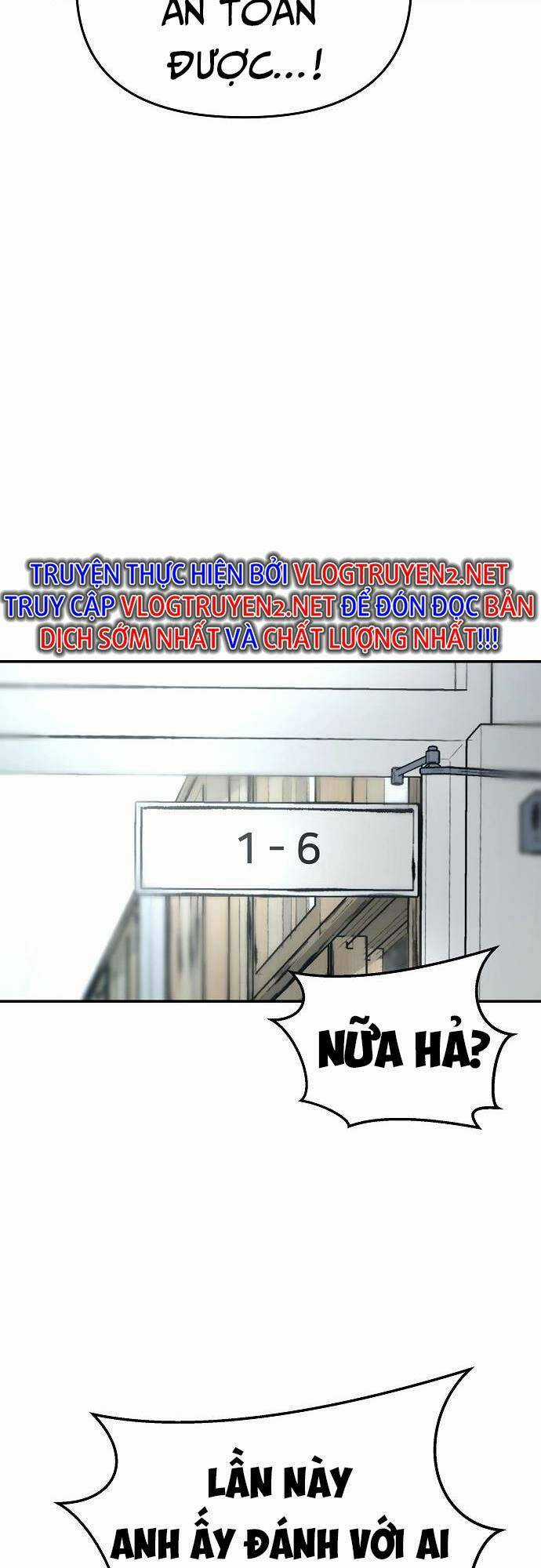 Quản Lí Du Côn - Chapter 51 - Trang 25