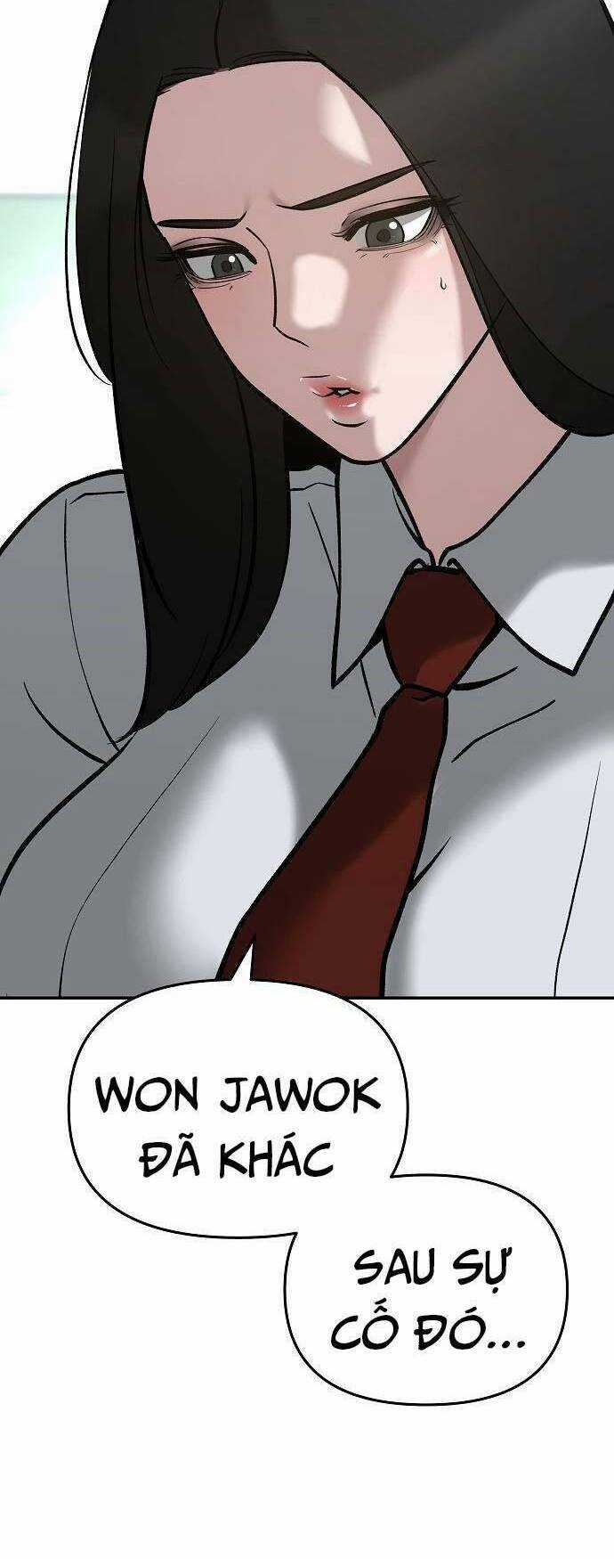 Quản Lí Du Côn - Chapter 51 - Trang 28