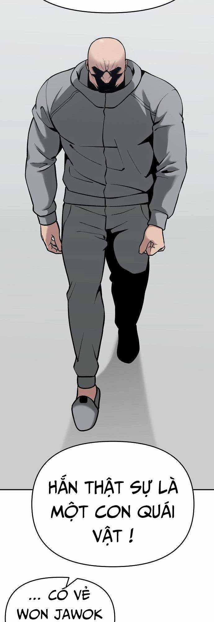 Quản Lí Du Côn - Chapter 51 - Trang 30