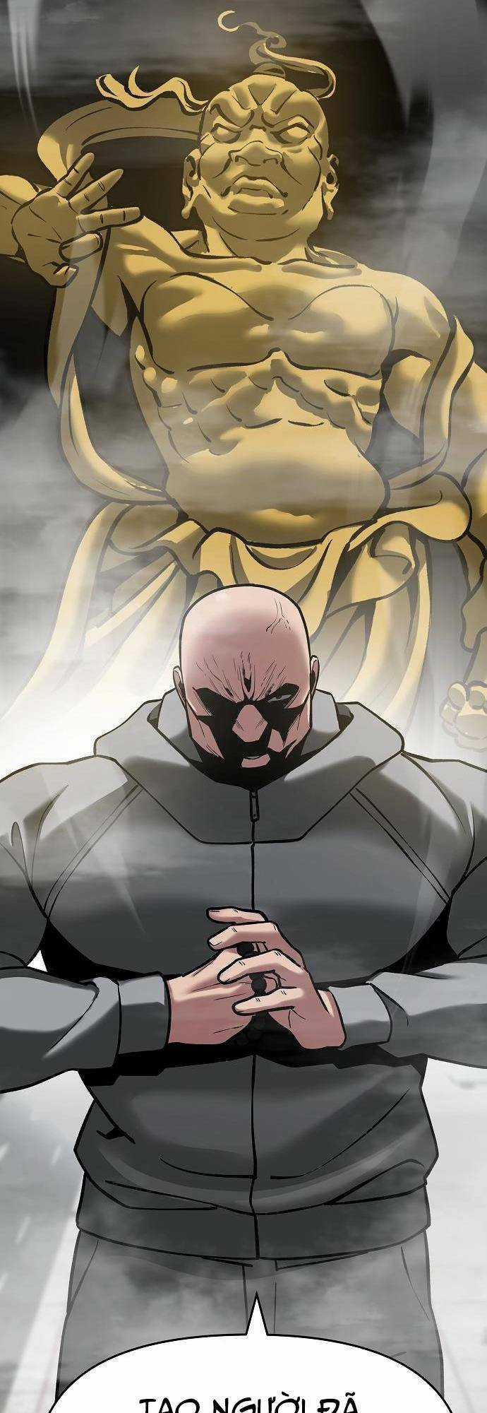 Quản Lí Du Côn - Chapter 51 - Trang 37