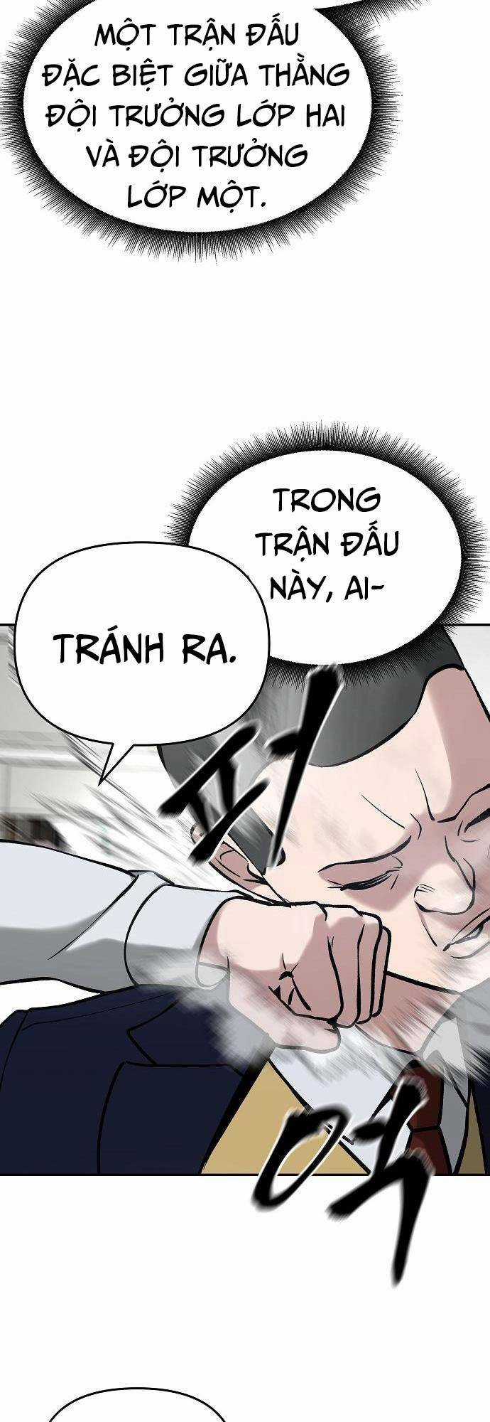 Quản Lí Du Côn - Chapter 51 - Trang 39