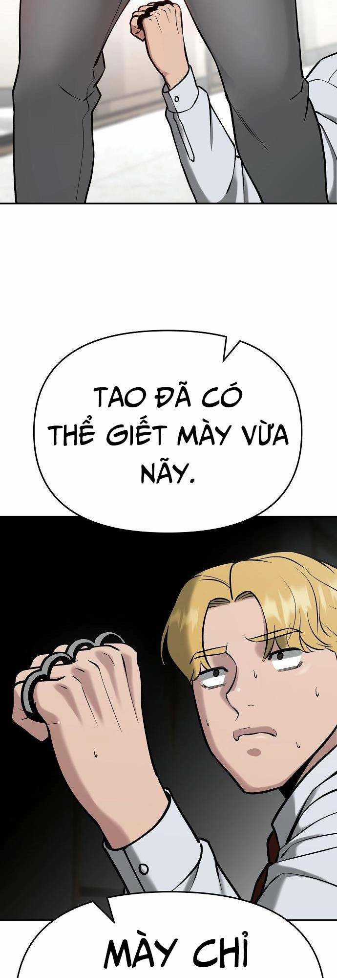 Quản Lí Du Côn - Chapter 51 - Trang 45