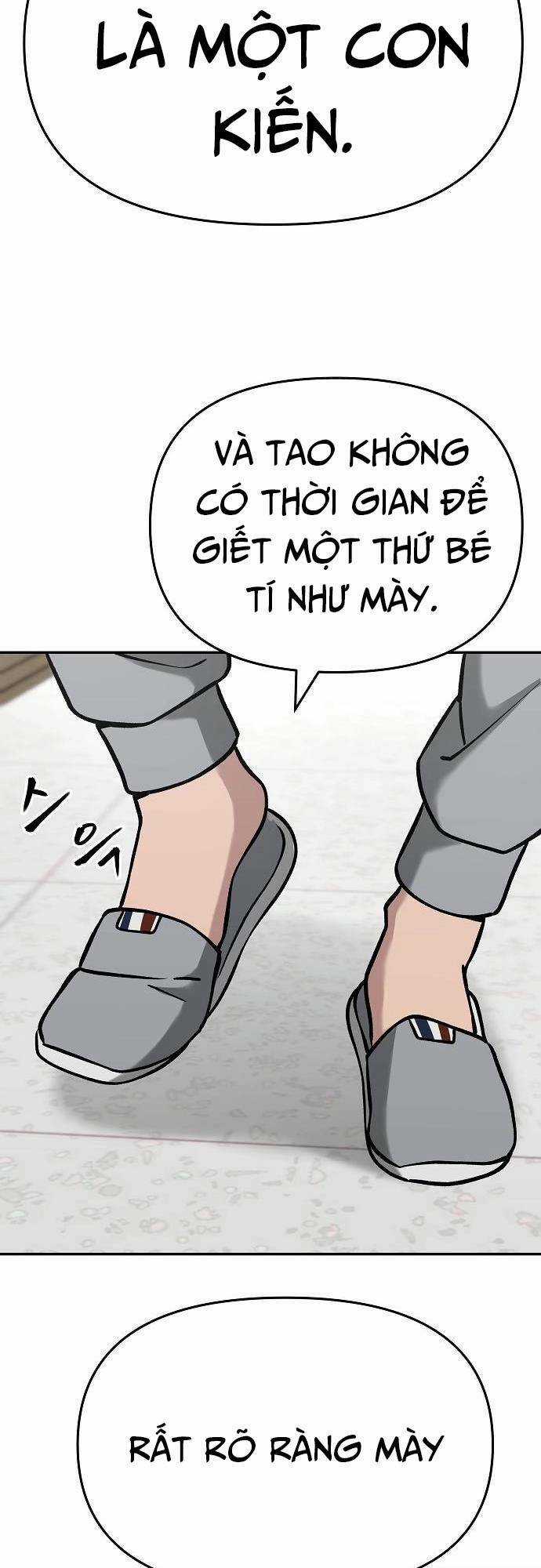 Quản Lí Du Côn - Chapter 51 - Trang 46