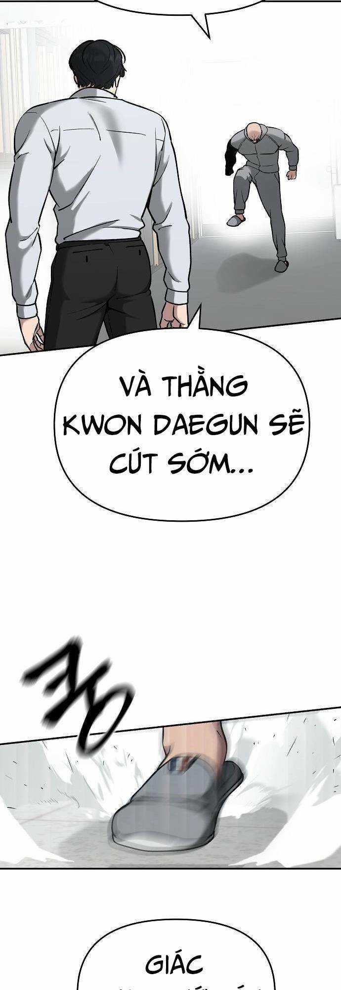 Quản Lí Du Côn - Chapter 51 - Trang 47