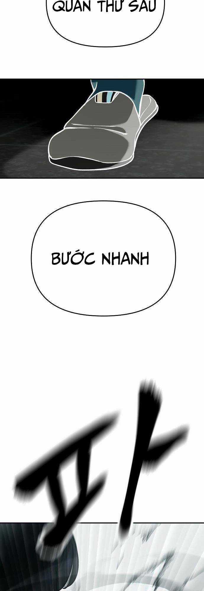 Quản Lí Du Côn - Chapter 51 - Trang 48