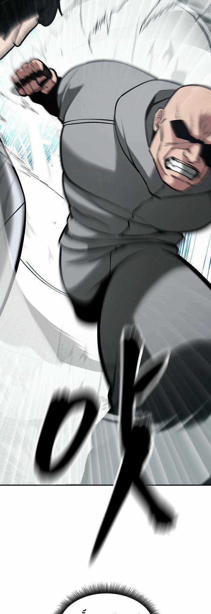 Quản Lí Du Côn - Chapter 51 - Trang 49