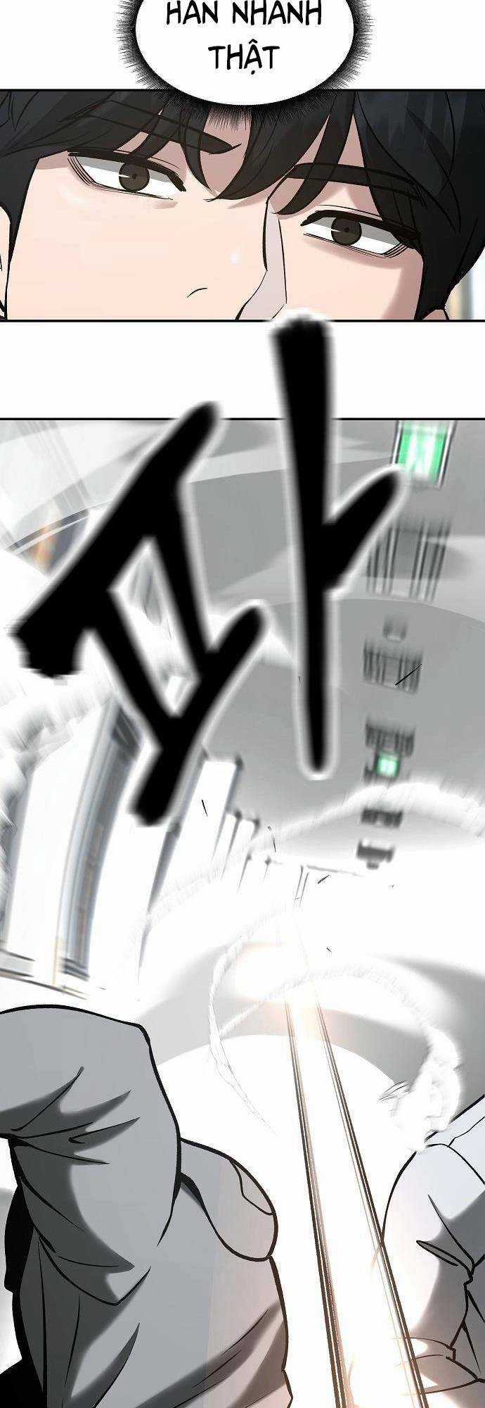 Quản Lí Du Côn - Chapter 51 - Trang 50