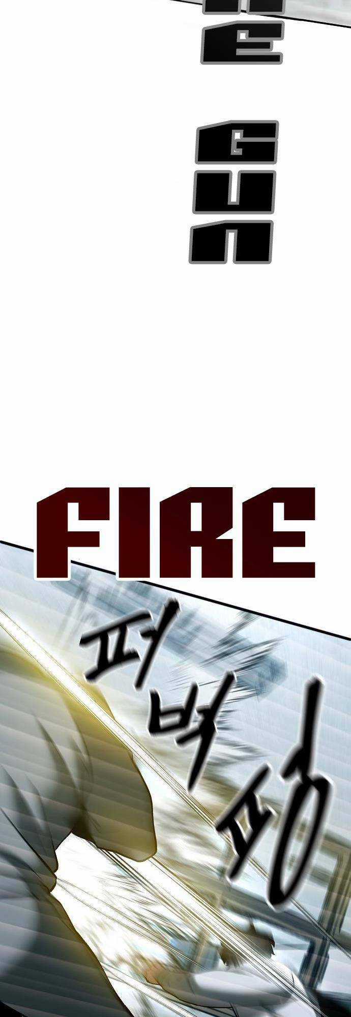 Quản Lí Du Côn - Chapter 51 - Trang 53