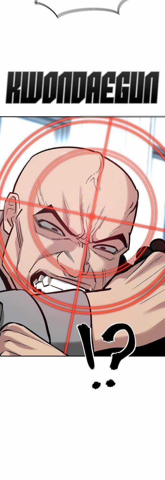 Quản Lí Du Côn - Chapter 51 - Trang 55